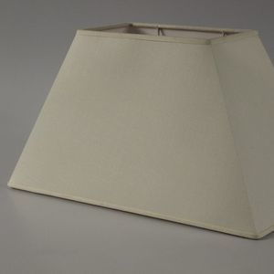 contemporary lampshade