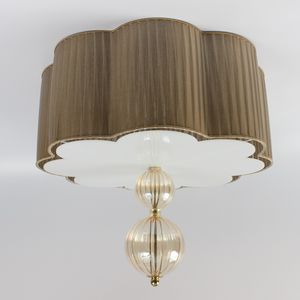 traditional ceiling light