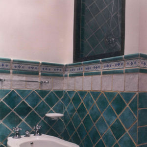 ceramic tile