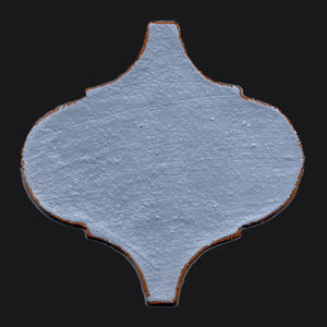 ceramic tile