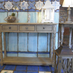 indoor tiles