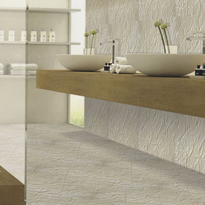 indoor tiles