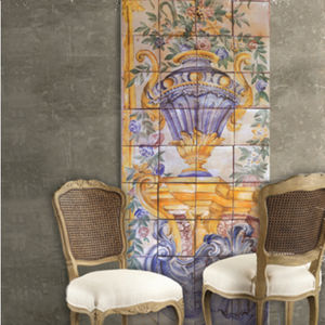 ceramic tile