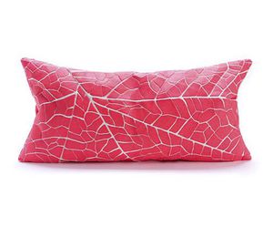 square cushion / rectangular