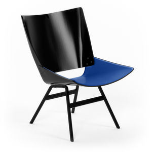 Scandinavian design chair