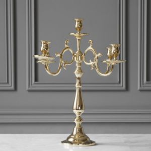 candelabra