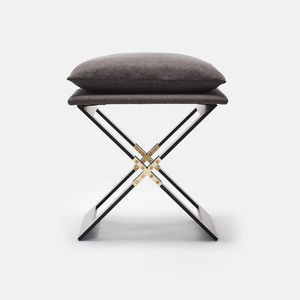 contemporary stool