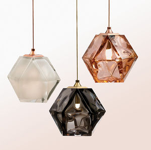 pendant lamp