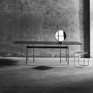 contemporary table 1