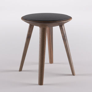 contemporary stool