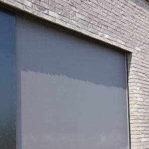 roller blinds