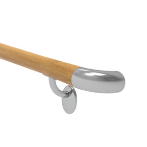 aluminum handrail 1