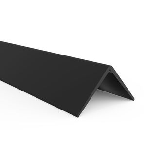 TPE wall protection 1