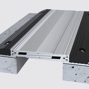 rubber expansion joint