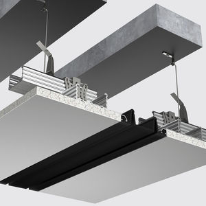 aluminum expansion joint 1
