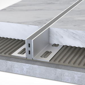 elastomeric expansion joint