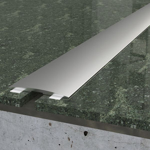 aluminum edge trim