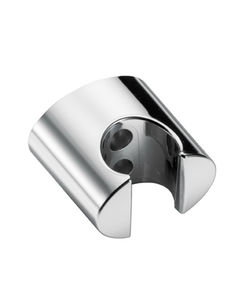 shower set holder