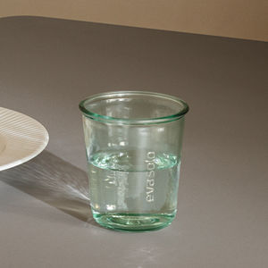 domestic use glass