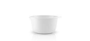 plastic bowl