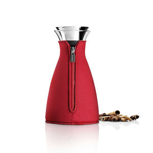 neoprene® teapot 1
