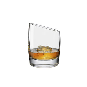 whiskey glass 1