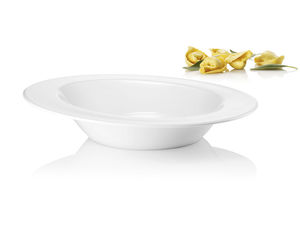 serving plate