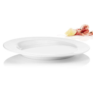 serving plate
