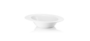 serving plate