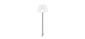 floor-standing lamp 1