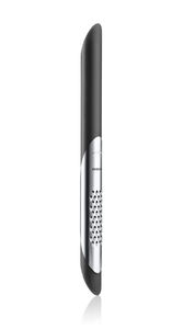 grater 1