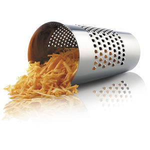 grater 1