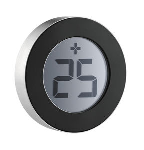 room thermometer 1