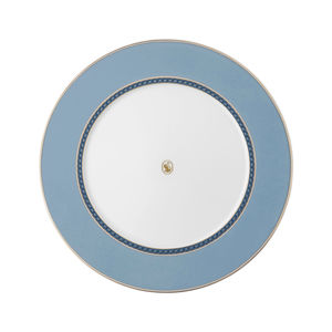flat plate