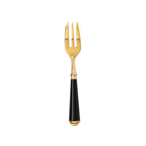 stainless steel cutlery