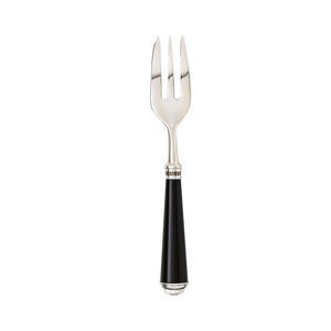 stainless steel cutlery