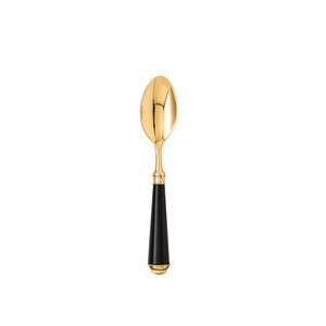 stainless steel cutlery