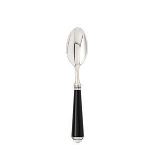 stainless steel cutlery