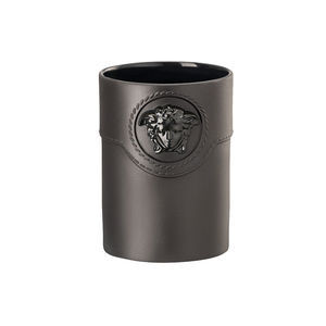 contemporary vase