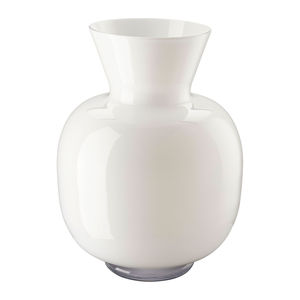 contemporary vase