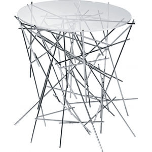 original design side table