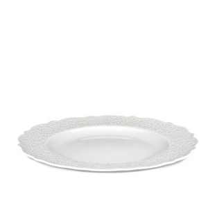flat plate