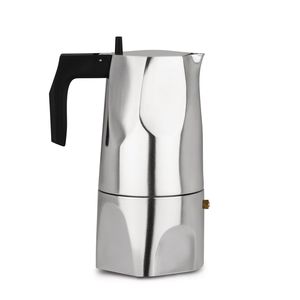 espresso coffee brewer