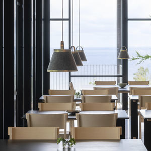 pendant lamp