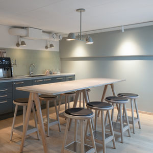 pendant lamp