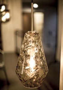 pendant lamp 1