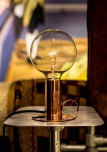 table lamp 1