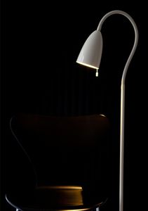 floor-standing lamp 1
