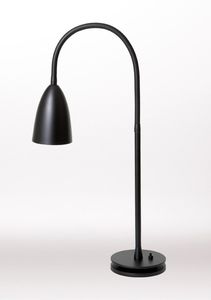 table lamp 1