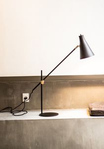 table lamp 1